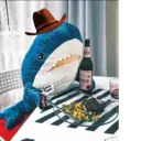 Çıkartma