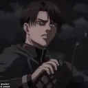 ملصق