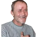 Çıkartma
