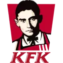 Çıkartma