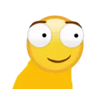 Çıkartma