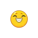 Çıkartma