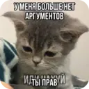 ملصق