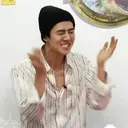 Çıkartma