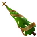 Çıkartma