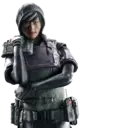 ملصق