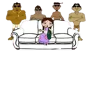 Çıkartma