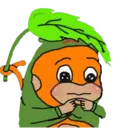 Çıkartma