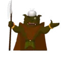 Çıkartma