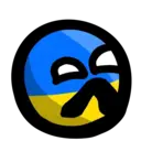 ملصق