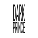 Çıkartma