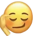 ملصق