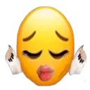 ملصق