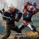 Çıkartma