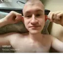 ملصق