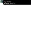 ملصق
