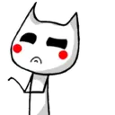 ملصق