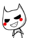 ملصق