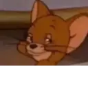 Çıkartma
