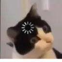 Çıkartma