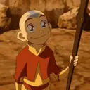 Çıkartma