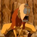 ملصق