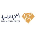 ملصق