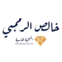ملصق