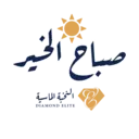 ملصق