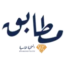 ملصق