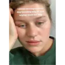 ملصق