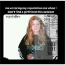 ملصق