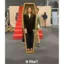 ملصق
