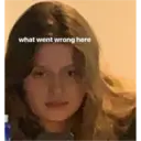 ملصق