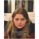 ملصق