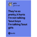 ملصق