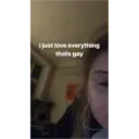 ملصق
