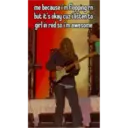 ملصق