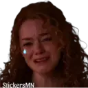 Çıkartma