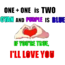 Çıkartma