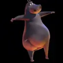 ملصق