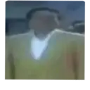 Çıkartma