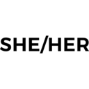 ملصق