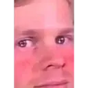 ملصق