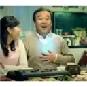 ملصق
