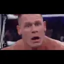 ملصق