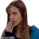 Çıkartma