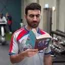 Çıkartma