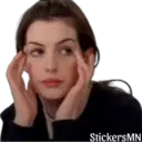 ملصق