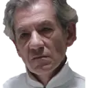 Çıkartma